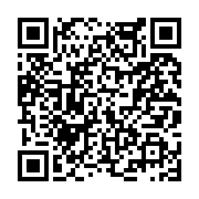 고시/공고 페이지 바로가기 주소(https://www.jangseong.go.kr/q/ezIyOHwyNDg3MXxzaG93fHBhZ2U9MjY2fQ==&e=M&s=3), QRCODE