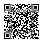 고시/공고 페이지 바로가기 주소(https://www.jangseong.go.kr/q/ezIyOHwyNDg3MXxzaG93fHBhZ2U9MjYzfQ==&e=M&s=3), QRCODE
