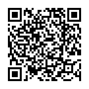 고시/공고 페이지 바로가기 주소(https://www.jangseong.go.kr/q/ezIyOHwyNDg3MXxzaG93fHBhZ2U9MzA2fQ==&e=M&s=3), QRCODE