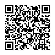 고시/공고 페이지 바로가기 주소(https://www.jangseong.go.kr/q/ezIyOHwyNDg3MXxzaG93fHBhZ2U9MzE1fQ==&e=M&s=3), QRCODE