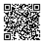 고시/공고 페이지 바로가기 주소(https://www.jangseong.go.kr/q/ezIyOHwyNDg3MXxzaG93fHBhZ2U9MzE3fQ==&e=M&s=3), QRCODE