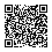 고시/공고 페이지 바로가기 주소(https://www.jangseong.go.kr/q/ezIyOHwyNDg3MXxzaG93fHBhZ2U9MzQzfQ==&e=M&s=3), QRCODE