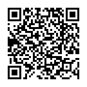 고시/공고 페이지 바로가기 주소(https://www.jangseong.go.kr/q/ezIyOHwyNDg3MXxzaG93fHBhZ2U9MzczfQ==&e=M&s=3), QRCODE