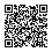 고시/공고 페이지 바로가기 주소(https://www.jangseong.go.kr/q/ezIyOHwyNDg3MnxzaG93fHBhZ2U9MTk2fQ==&e=M&s=3), QRCODE