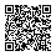 고시/공고 페이지 바로가기 주소(https://www.jangseong.go.kr/q/ezIyOHwyNDg3MnxzaG93fHBhZ2U9MjE4fQ==&e=M&s=3), QRCODE