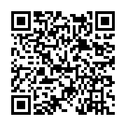 고시/공고 페이지 바로가기 주소(https://www.jangseong.go.kr/q/ezIyOHwyNDg3MnxzaG93fHBhZ2U9MjY0fQ==&e=M&s=3), QRCODE