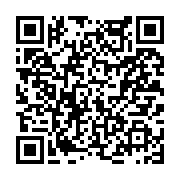 고시/공고 페이지 바로가기 주소(https://www.jangseong.go.kr/q/ezIyOHwyNDg3MnxzaG93fHBhZ2U9MjY3fQ==&e=M&s=3), QRCODE