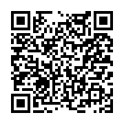 고시/공고 페이지 바로가기 주소(https://www.jangseong.go.kr/q/ezIyOHwyNDg3MnxzaG93fHBhZ2U9MjYzfQ==&e=M&s=3), QRCODE