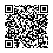 고시/공고 페이지 바로가기 주소(https://www.jangseong.go.kr/q/ezIyOHwyNDg3MnxzaG93fHBhZ2U9MzA2fQ==&e=M&s=3), QRCODE