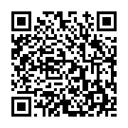 고시/공고 페이지 바로가기 주소(https://www.jangseong.go.kr/q/ezIyOHwyNDg3MnxzaG93fHBhZ2U9MzE1fQ==&e=M&s=3), QRCODE