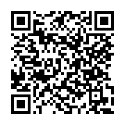 고시/공고 페이지 바로가기 주소(https://www.jangseong.go.kr/q/ezIyOHwyNDg3MnxzaG93fHBhZ2U9MzE2fQ==&e=M&s=3), QRCODE