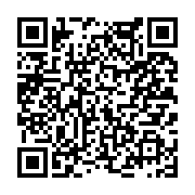 고시/공고 페이지 바로가기 주소(https://www.jangseong.go.kr/q/ezIyOHwyNDg3MnxzaG93fHBhZ2U9MzE3fQ==&e=M&s=3), QRCODE