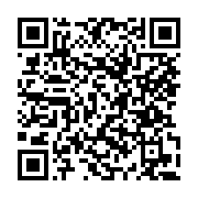 고시/공고 페이지 바로가기 주소(https://www.jangseong.go.kr/q/ezIyOHwyNDg3MnxzaG93fHBhZ2U9MzQzfQ==&e=M&s=3), QRCODE