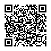 고시/공고 페이지 바로가기 주소(https://www.jangseong.go.kr/q/ezIyOHwyNDg3MnxzaG93fHBhZ2U9MzczfQ==&e=M&s=3), QRCODE