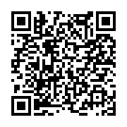 고시/공고 페이지 바로가기 주소(https://www.jangseong.go.kr/q/ezIyOHwyNDg3N3xzaG93fHBhZ2U9MTk1fQ==&e=M&s=3), QRCODE