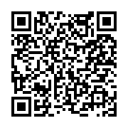 고시/공고 페이지 바로가기 주소(https://www.jangseong.go.kr/q/ezIyOHwyNDg3N3xzaG93fHBhZ2U9MjE4fQ==&e=M&s=3), QRCODE