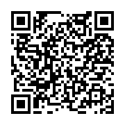 고시/공고 페이지 바로가기 주소(https://www.jangseong.go.kr/q/ezIyOHwyNDg3N3xzaG93fHBhZ2U9MjM1fQ==&e=M&s=3), QRCODE
