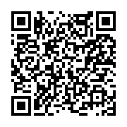 고시/공고 페이지 바로가기 주소(https://www.jangseong.go.kr/q/ezIyOHwyNDg3N3xzaG93fHBhZ2U9MjY2fQ==&e=M&s=3), QRCODE