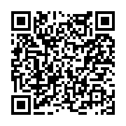 고시/공고 페이지 바로가기 주소(https://www.jangseong.go.kr/q/ezIyOHwyNDg3N3xzaG93fHBhZ2U9MjYzfQ==&e=M&s=3), QRCODE