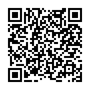 고시/공고 페이지 바로가기 주소(https://www.jangseong.go.kr/q/ezIyOHwyNDg3N3xzaG93fHBhZ2U9MzA1fQ==&e=M&s=3), QRCODE