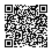 고시/공고 페이지 바로가기 주소(https://www.jangseong.go.kr/q/ezIyOHwyNDg3N3xzaG93fHBhZ2U9MzA2fQ==&e=M&s=3), QRCODE