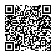 고시/공고 페이지 바로가기 주소(https://www.jangseong.go.kr/q/ezIyOHwyNDg3N3xzaG93fHBhZ2U9MzE0fQ==&e=M&s=3), QRCODE