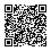 고시/공고 페이지 바로가기 주소(https://www.jangseong.go.kr/q/ezIyOHwyNDg3N3xzaG93fHBhZ2U9MzE1fQ==&e=M&s=3), QRCODE