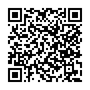 고시/공고 페이지 바로가기 주소(https://www.jangseong.go.kr/q/ezIyOHwyNDg3N3xzaG93fHBhZ2U9MzE2fQ==&e=M&s=3), QRCODE