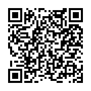 고시/공고 페이지 바로가기 주소(https://www.jangseong.go.kr/q/ezIyOHwyNDg3N3xzaG93fHBhZ2U9MzQyfQ==&e=M&s=3), QRCODE
