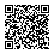 고시/공고 페이지 바로가기 주소(https://www.jangseong.go.kr/q/ezIyOHwyNDg3NHxzaG93fHBhZ2U9MjE4fQ==&e=M&s=3), QRCODE