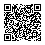 고시/공고 페이지 바로가기 주소(https://www.jangseong.go.kr/q/ezIyOHwyNDg3NHxzaG93fHBhZ2U9MjM2fQ==&e=M&s=3), QRCODE
