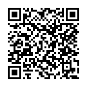 고시/공고 페이지 바로가기 주소(https://www.jangseong.go.kr/q/ezIyOHwyNDg3NHxzaG93fHBhZ2U9MjYzfQ==&e=M&s=3), QRCODE