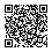 고시/공고 페이지 바로가기 주소(https://www.jangseong.go.kr/q/ezIyOHwyNDg3NHxzaG93fHBhZ2U9MzA2fQ==&e=M&s=3), QRCODE