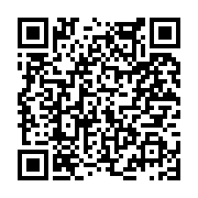 고시/공고 페이지 바로가기 주소(https://www.jangseong.go.kr/q/ezIyOHwyNDg3NHxzaG93fHBhZ2U9MzE1fQ==&e=M&s=3), QRCODE