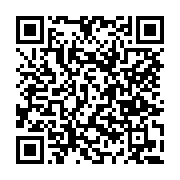 고시/공고 페이지 바로가기 주소(https://www.jangseong.go.kr/q/ezIyOHwyNDg3NHxzaG93fHBhZ2U9MzE3fQ==&e=M&s=3), QRCODE