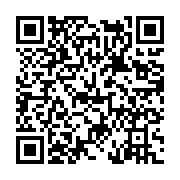 고시/공고 페이지 바로가기 주소(https://www.jangseong.go.kr/q/ezIyOHwyNDg3NHxzaG93fHBhZ2U9MzQyfQ==&e=M&s=3), QRCODE