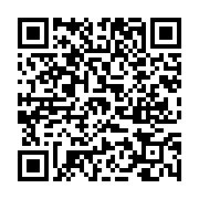 고시/공고 페이지 바로가기 주소(https://www.jangseong.go.kr/q/ezIyOHwyNDg3NHxzaG93fHBhZ2U9MzczfQ==&e=M&s=3), QRCODE