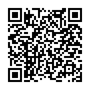 고시/공고 페이지 바로가기 주소(https://www.jangseong.go.kr/q/ezIyOHwyNDg3NXxzaG93fHBhZ2U9MTk1fQ==&e=M&s=3), QRCODE