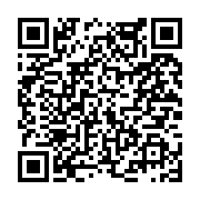 고시/공고 페이지 바로가기 주소(https://www.jangseong.go.kr/q/ezIyOHwyNDg3NXxzaG93fHBhZ2U9MjE4fQ==&e=M&s=3), QRCODE