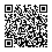고시/공고 페이지 바로가기 주소(https://www.jangseong.go.kr/q/ezIyOHwyNDg3NXxzaG93fHBhZ2U9MjYzfQ==&e=M&s=3), QRCODE