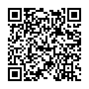 고시/공고 페이지 바로가기 주소(https://www.jangseong.go.kr/q/ezIyOHwyNDg3NXxzaG93fHBhZ2U9MzA2fQ==&e=M&s=3), QRCODE