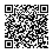 고시/공고 페이지 바로가기 주소(https://www.jangseong.go.kr/q/ezIyOHwyNDg3NXxzaG93fHBhZ2U9MzE2fQ==&e=M&s=3), QRCODE