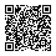 고시/공고 페이지 바로가기 주소(https://www.jangseong.go.kr/q/ezIyOHwyNDg3NXxzaG93fHBhZ2U9MzQyfQ==&e=M&s=3), QRCODE