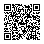 고시/공고 페이지 바로가기 주소(https://www.jangseong.go.kr/q/ezIyOHwyNDg3NXxzaG93fHBhZ2U9MzczfQ==&e=M&s=3), QRCODE