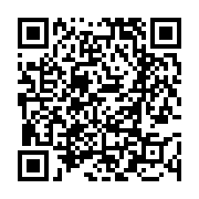 고시/공고 페이지 바로가기 주소(https://www.jangseong.go.kr/q/ezIyOHwyNDg3NnxzaG93fHBhZ2U9MTk1fQ==&e=M&s=3), QRCODE
