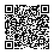고시/공고 페이지 바로가기 주소(https://www.jangseong.go.kr/q/ezIyOHwyNDg3NnxzaG93fHBhZ2U9MjE4fQ==&e=M&s=3), QRCODE