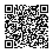 고시/공고 페이지 바로가기 주소(https://www.jangseong.go.kr/q/ezIyOHwyNDg3NnxzaG93fHBhZ2U9MjM1fQ==&e=M&s=3), QRCODE
