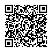 고시/공고 페이지 바로가기 주소(https://www.jangseong.go.kr/q/ezIyOHwyNDg3NnxzaG93fHBhZ2U9MjY2fQ==&e=M&s=3), QRCODE