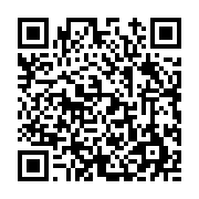 고시/공고 페이지 바로가기 주소(https://www.jangseong.go.kr/q/ezIyOHwyNDg3NnxzaG93fHBhZ2U9MjYzfQ==&e=M&s=3), QRCODE