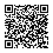 고시/공고 페이지 바로가기 주소(https://www.jangseong.go.kr/q/ezIyOHwyNDg3NnxzaG93fHBhZ2U9MzA2fQ==&e=M&s=3), QRCODE